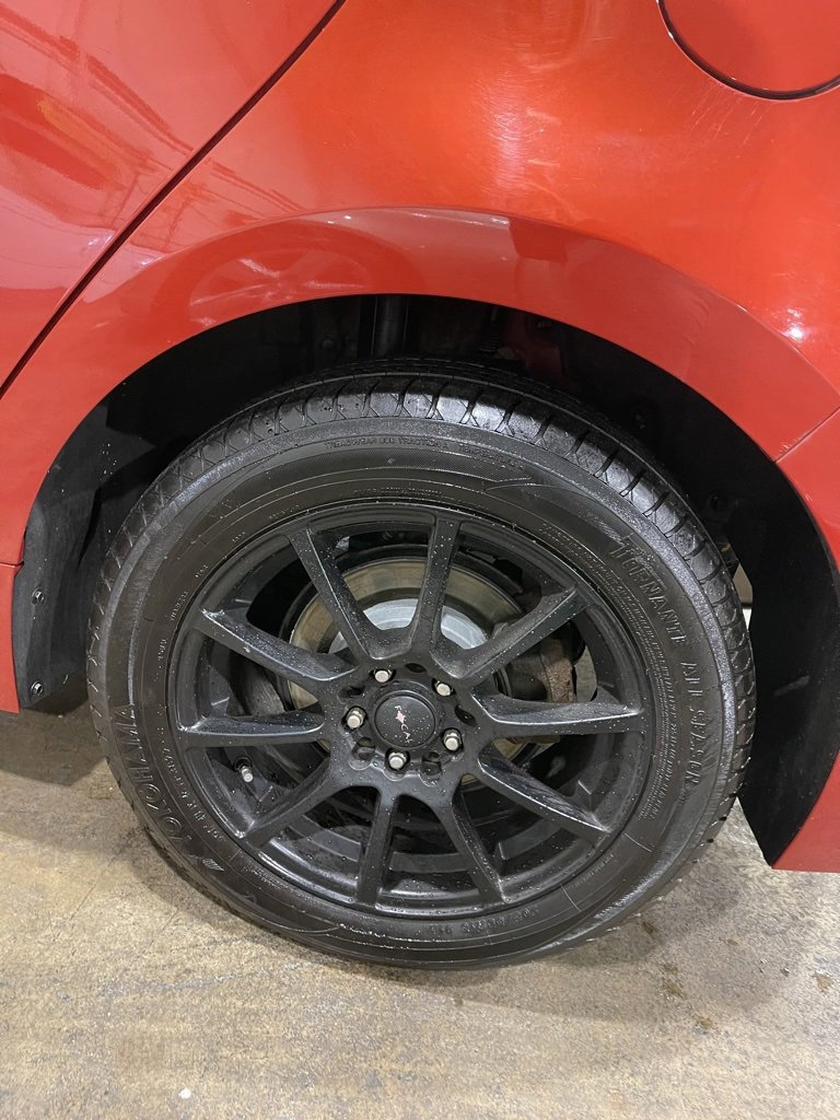 Used 2020 Toyota Corolla SE image 32