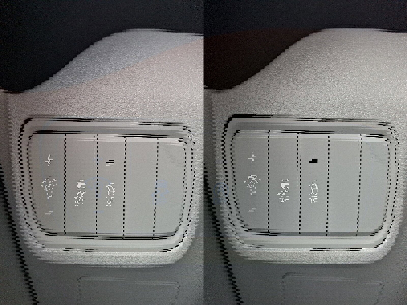 Used 2025 Kia Soul LX image 24