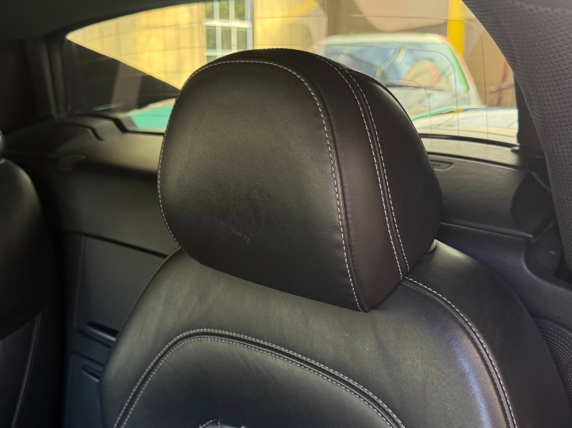 Used 2015 Audi R8 V8 AWD/4WD image 22