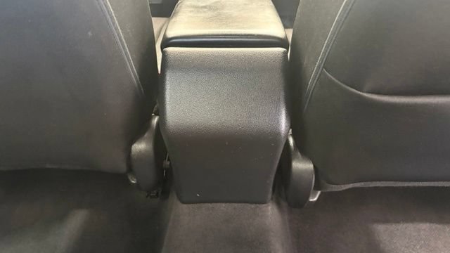 Used 2023 Honda Accord LX image 28