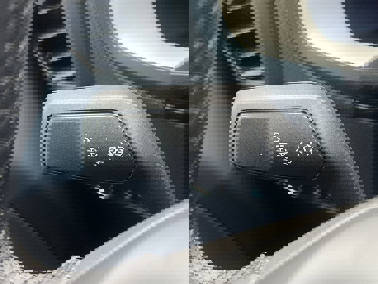 New 2025 Ford Bronco Sport Heritage w/ Convenience Package image 12