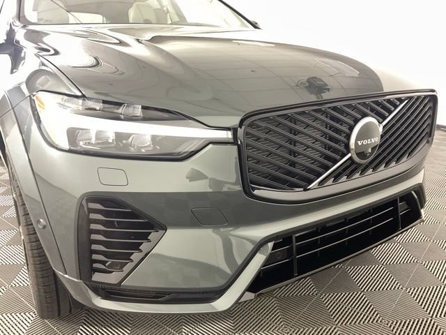 New 2026 Volvo XC60 T8 Ultra AWD/4WD image 8