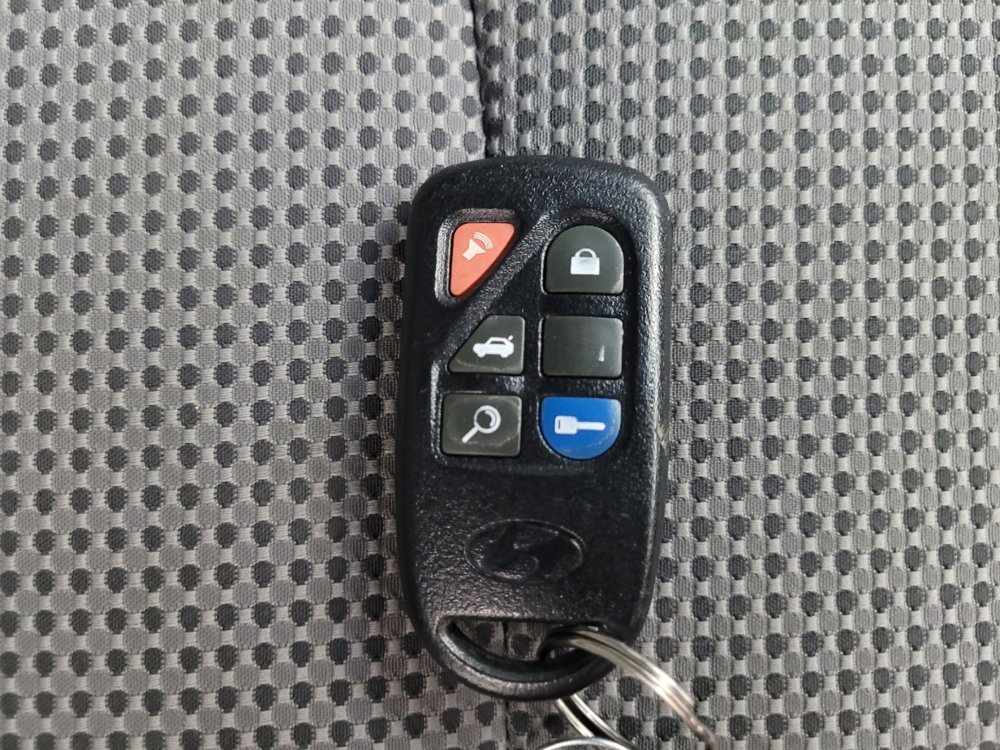 Used 2013 Hyundai Sonata GLS w/ Popular Equipment Pkg image 32