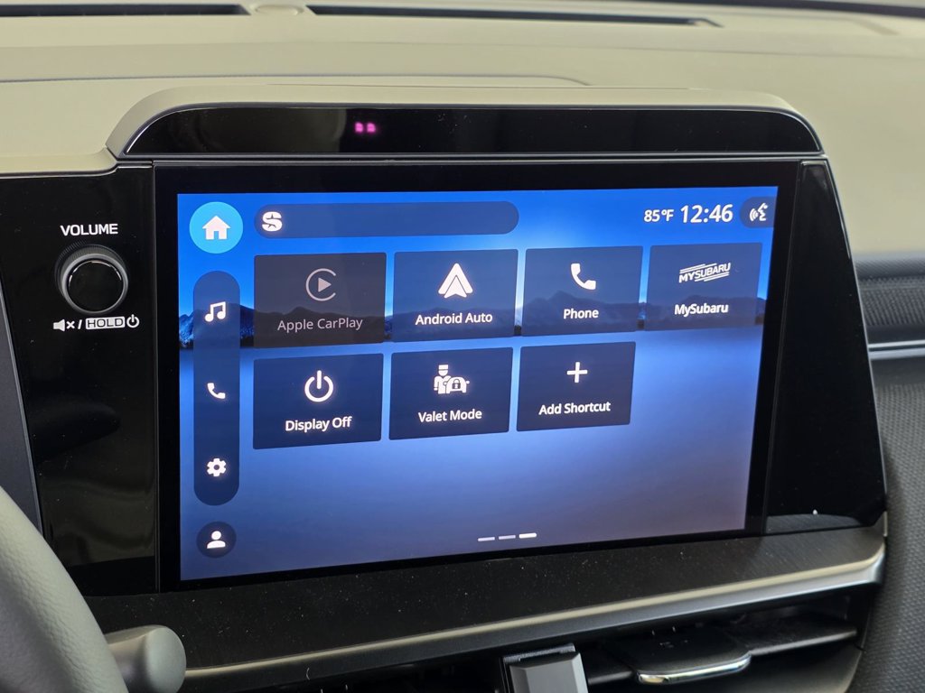 New 2026 Subaru Outback Premium AWD/4WD image 16