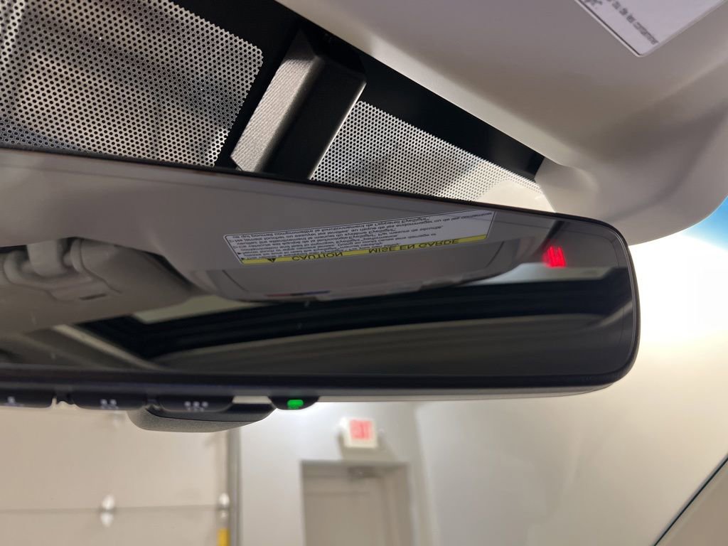 Used 2017 Subaru Outback 2.5i Limited image 25