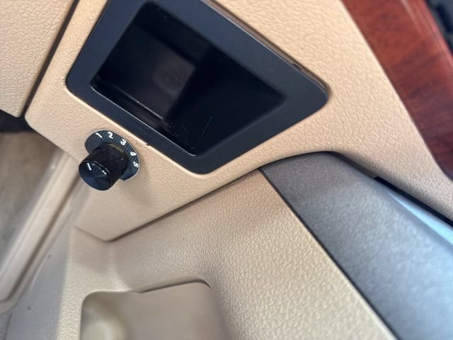 Used 2013 Ford F350 King Ranch AWD/4WD image 43