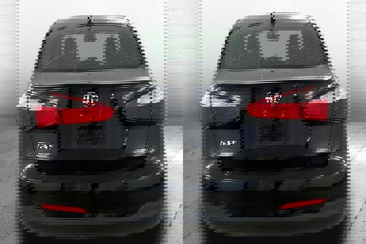 Used 2016 Kia Forte LX image 6