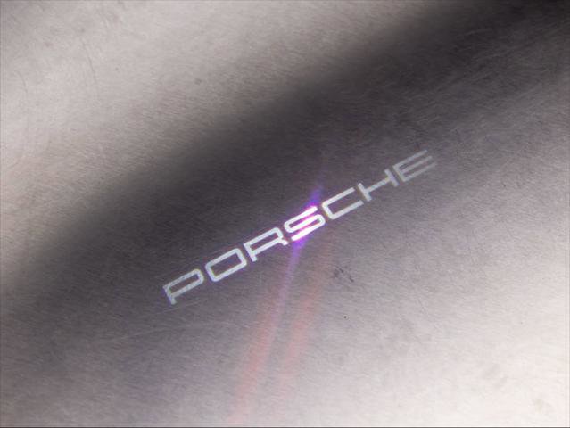 Used 2021 Porsche 911 Turbo S image 43