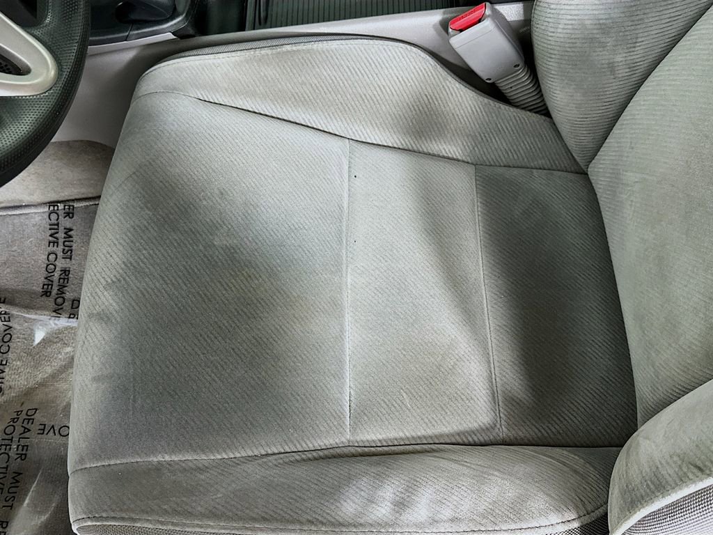 Used 2009 Honda Civic LX image 18