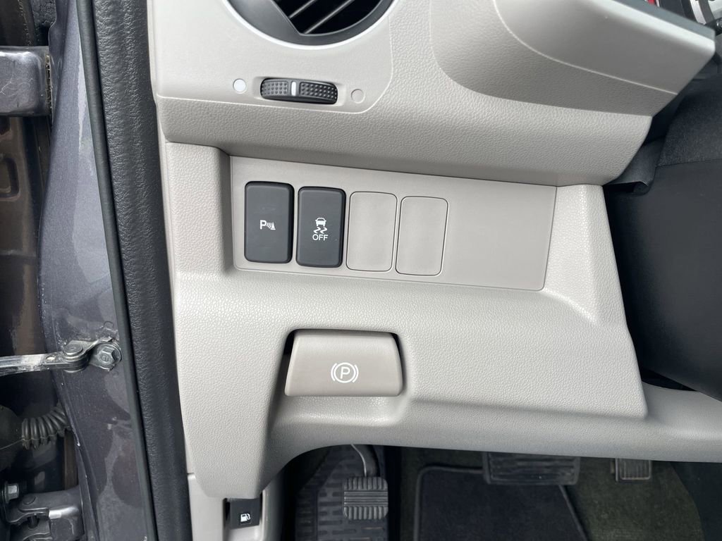 Used 2015 Honda Pilot Touring image 20
