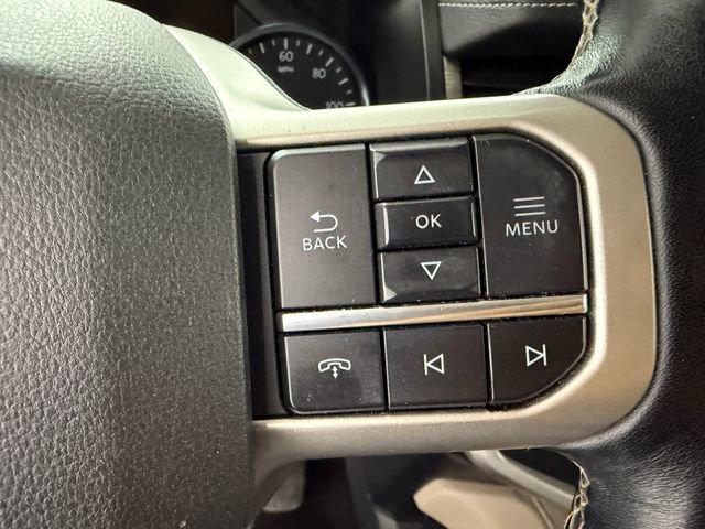 Used 2022 Ford Expedition Max Limited RWD image 11