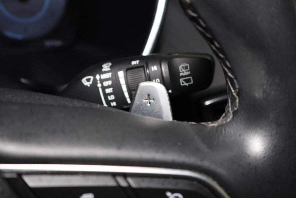 Used 2023 Hyundai Santa Fe SEL w/ Premium Package AWD/4WD image 24