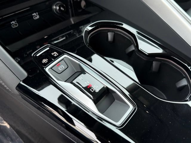 New 2026 Audi Q5 Premium Plus AWD/4WD image 12