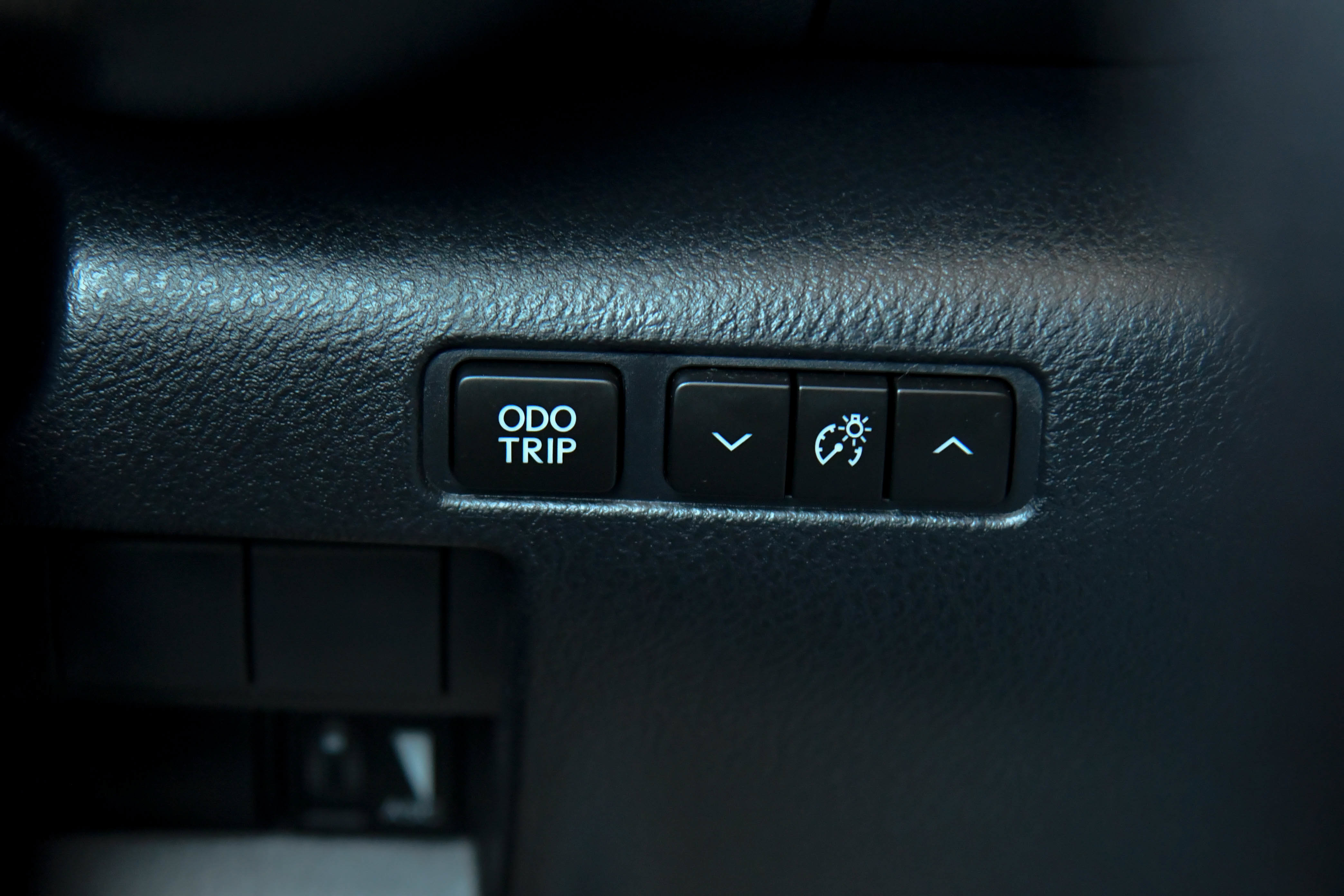 Used 2022 Lexus IS 350 F Sport w/ Navigation Package RWD image 34
