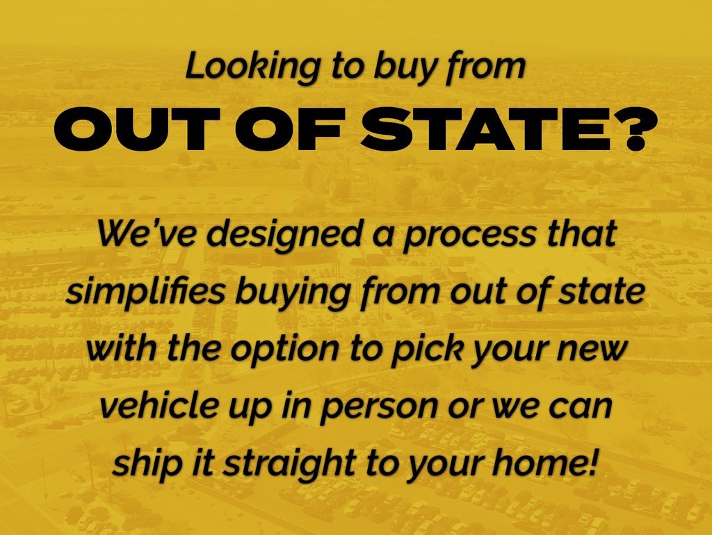 Used 2023 Ford Bronco Outer Banks image 43