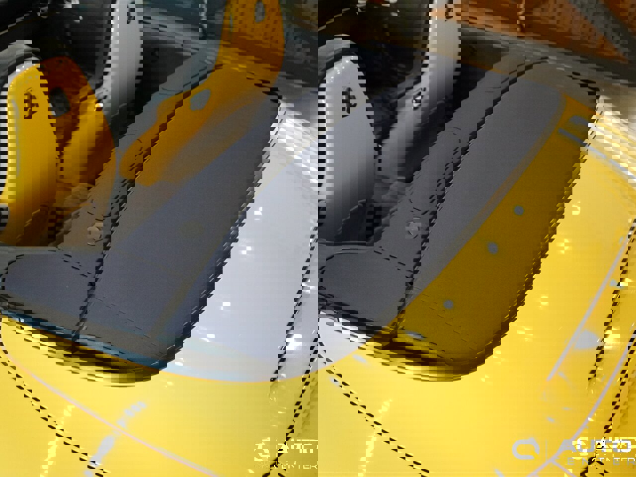 Used 2006 Porsche 911 Carrera 4S image 10