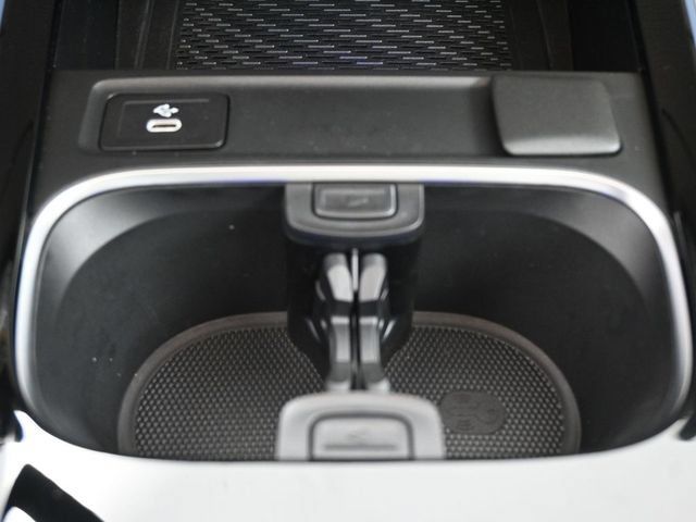 New 2026 Mercedes-Benz GLA 250 image 6