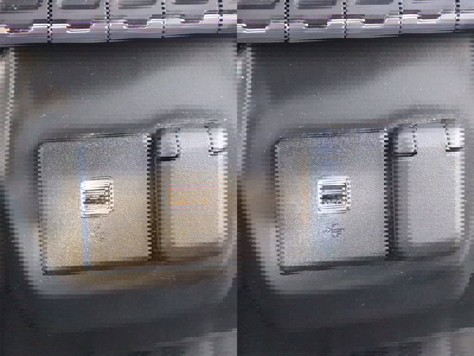 Used 2020 GMC Sierra 1500 4x4 Double Cab image 28