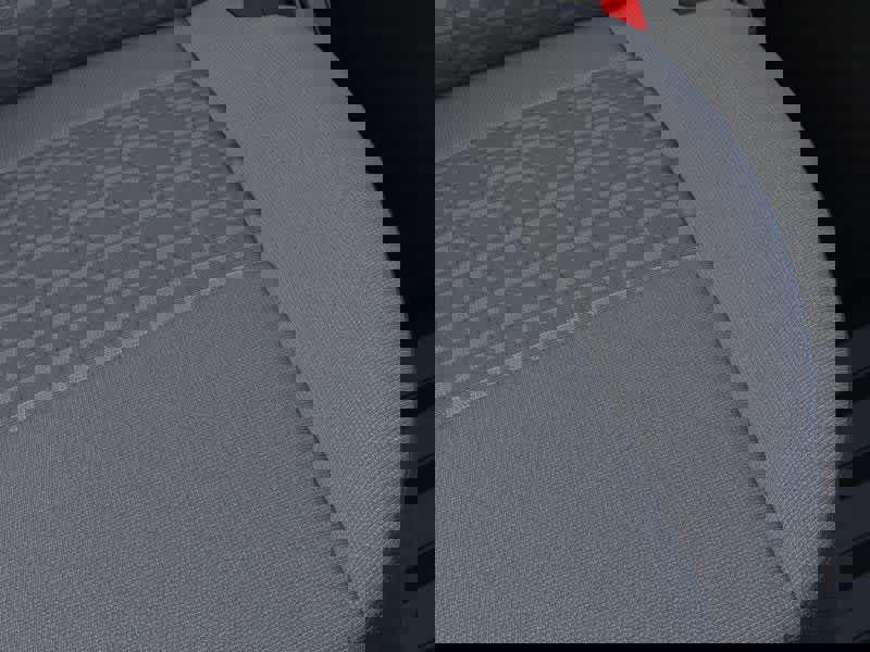 New 2025 Ford Transit 250 Low Roof w/ Load Area Protection Package image 16