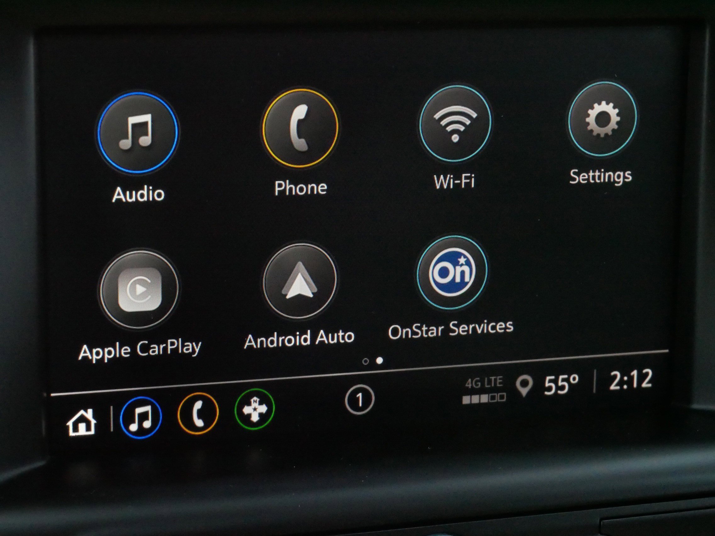 Used 2024 GMC Terrain SLE image 30