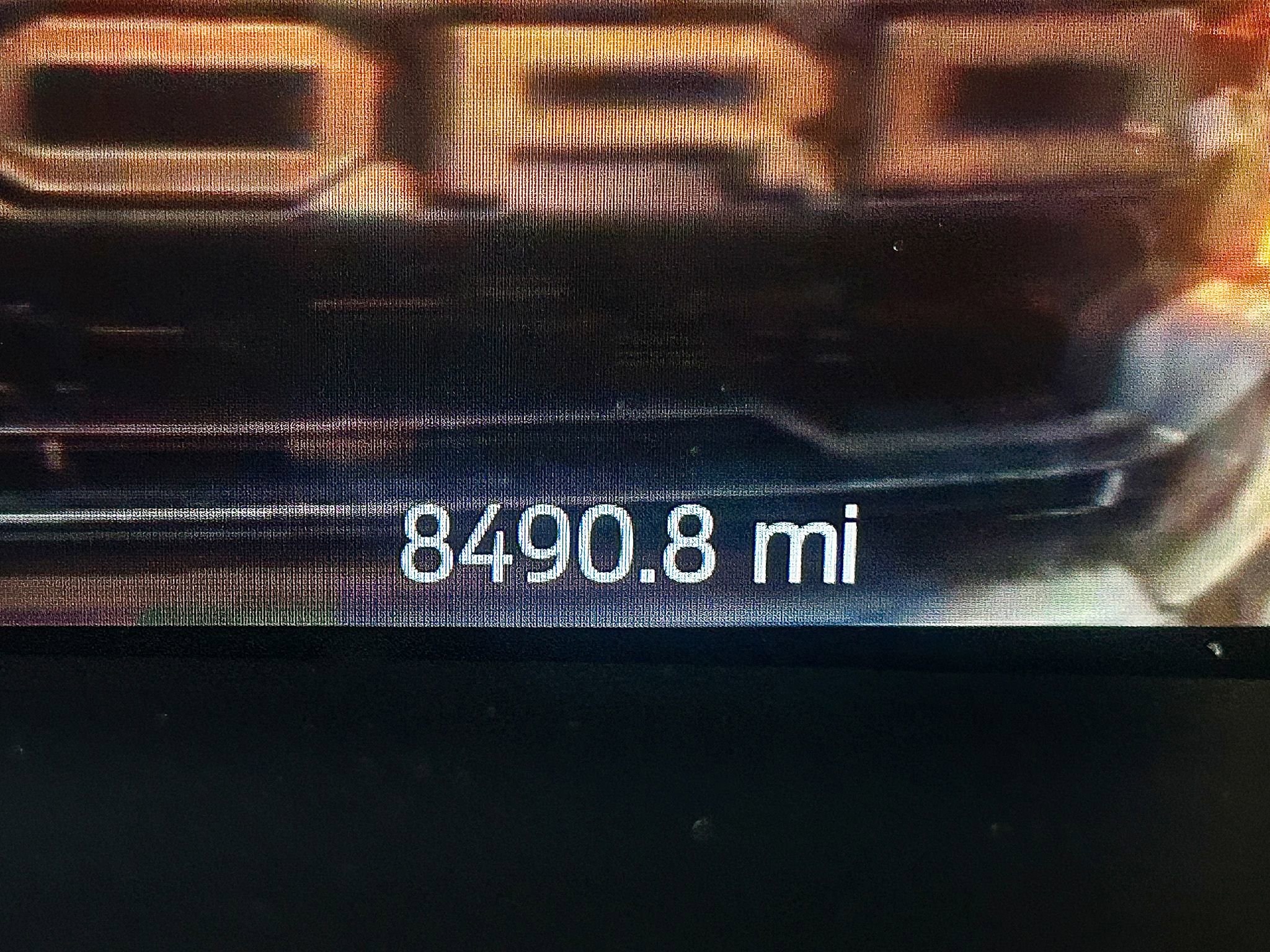 Used 2024 Ford F150 Raptor w/ Equipment Group 803A Raptor R image 17