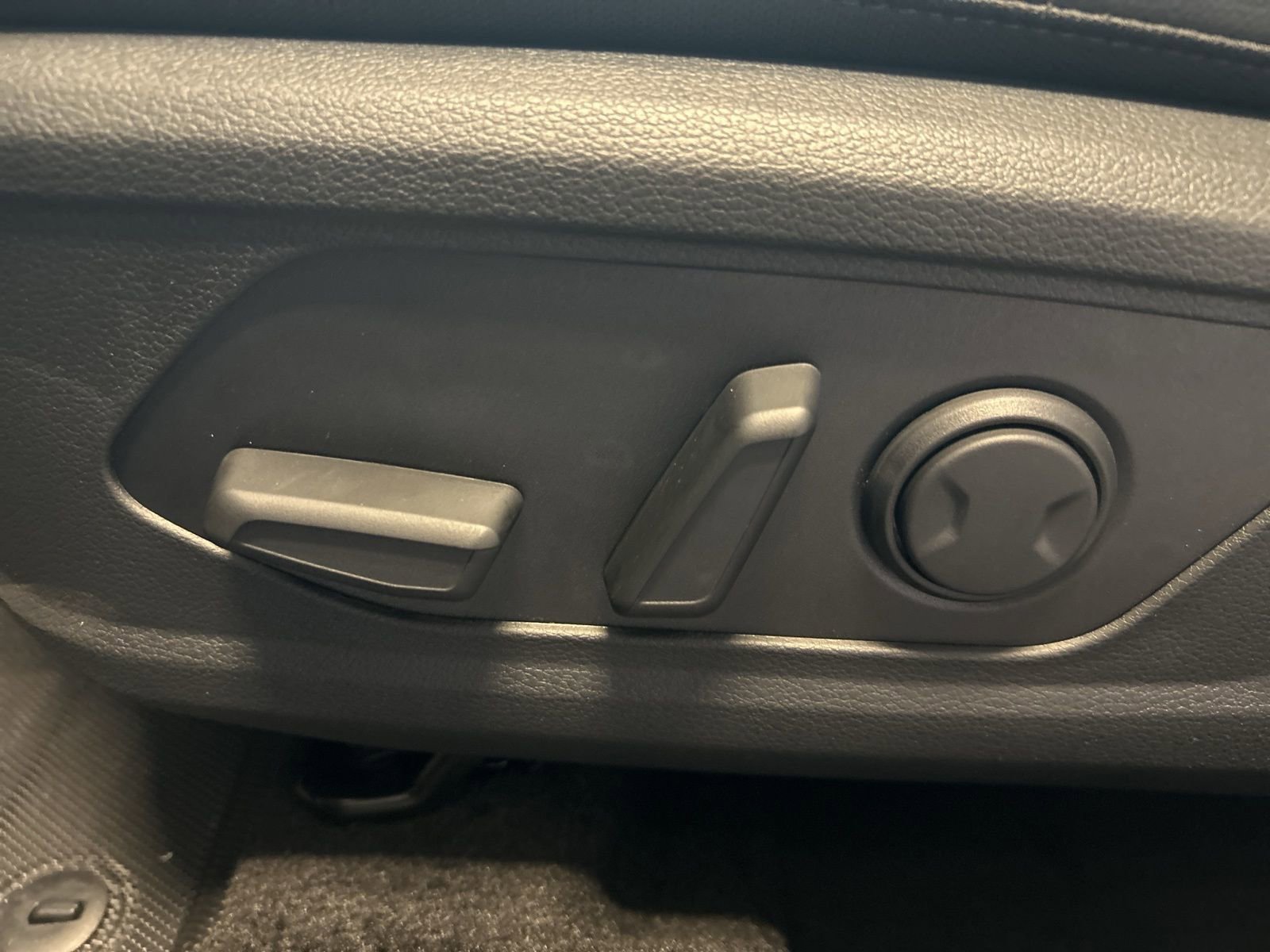 New 2026 Kia Sportage AWD Hybrid image 17