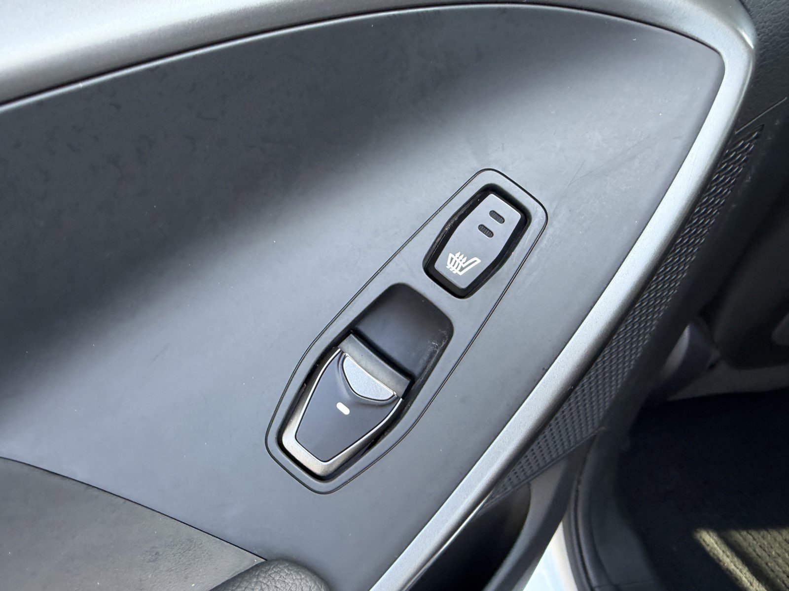 Used 2018 Hyundai Santa Fe Sport image 14