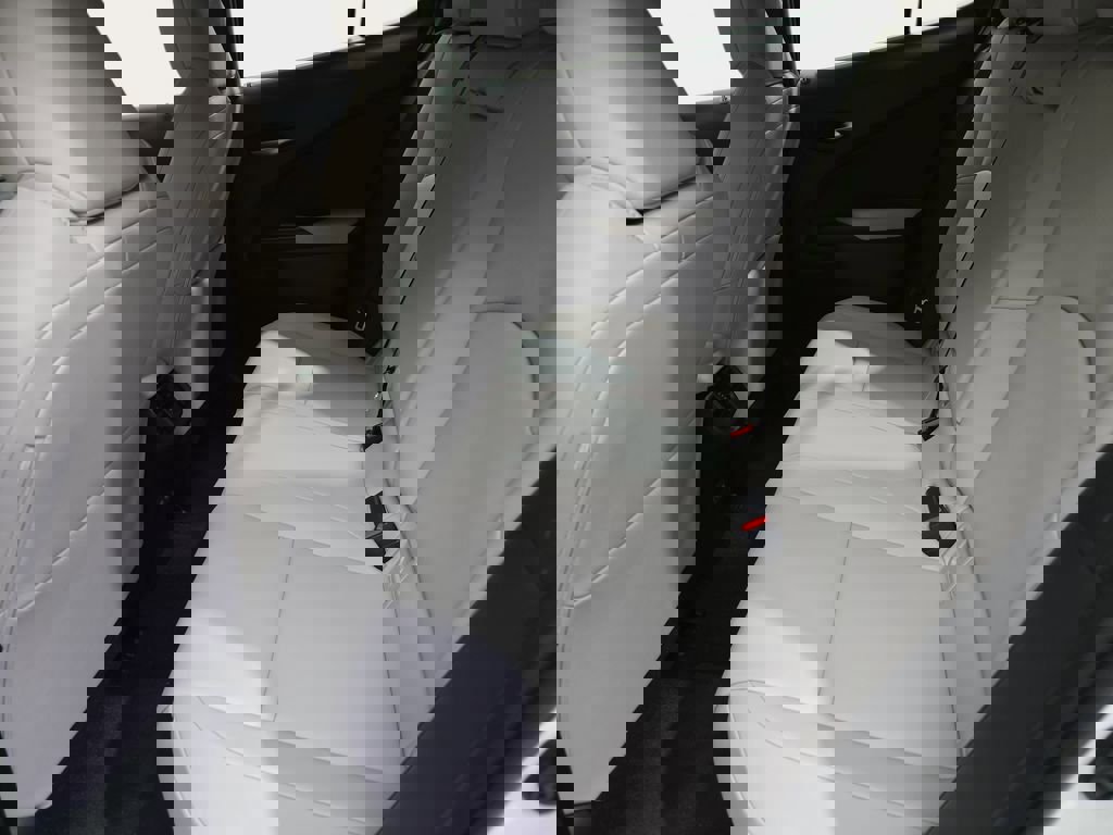 New 2025 Lexus UX 300h 300h Premium image 14