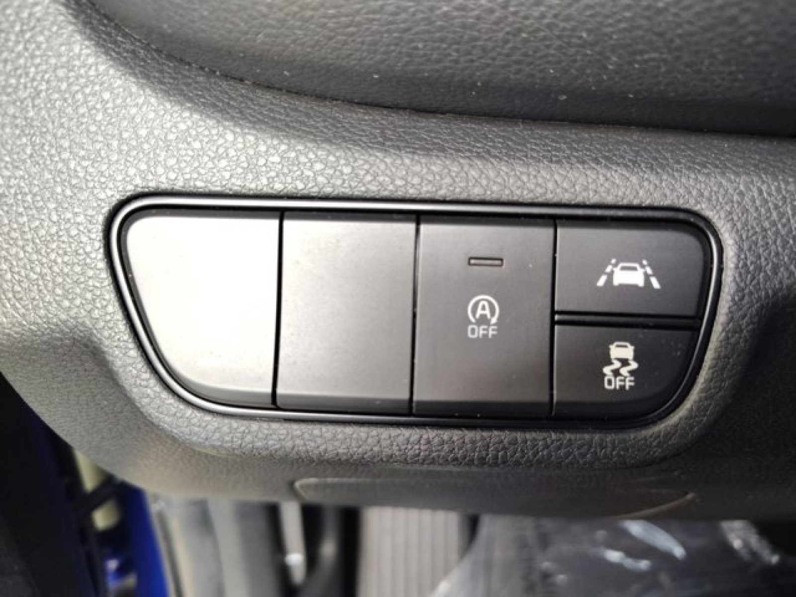 Used 2023 Kia Seltos SX w/ SX Sunroof Package image 28