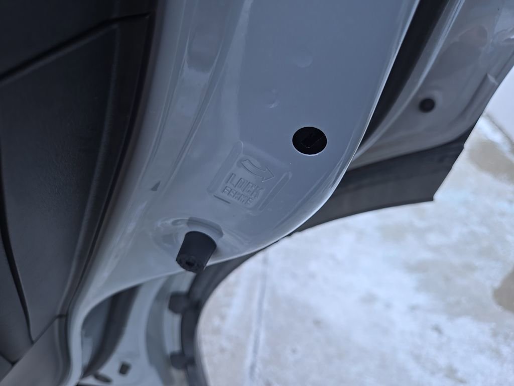 Used 2025 MAZDA CX-30 AWD 2.5 S w/ Preferred Package image 70