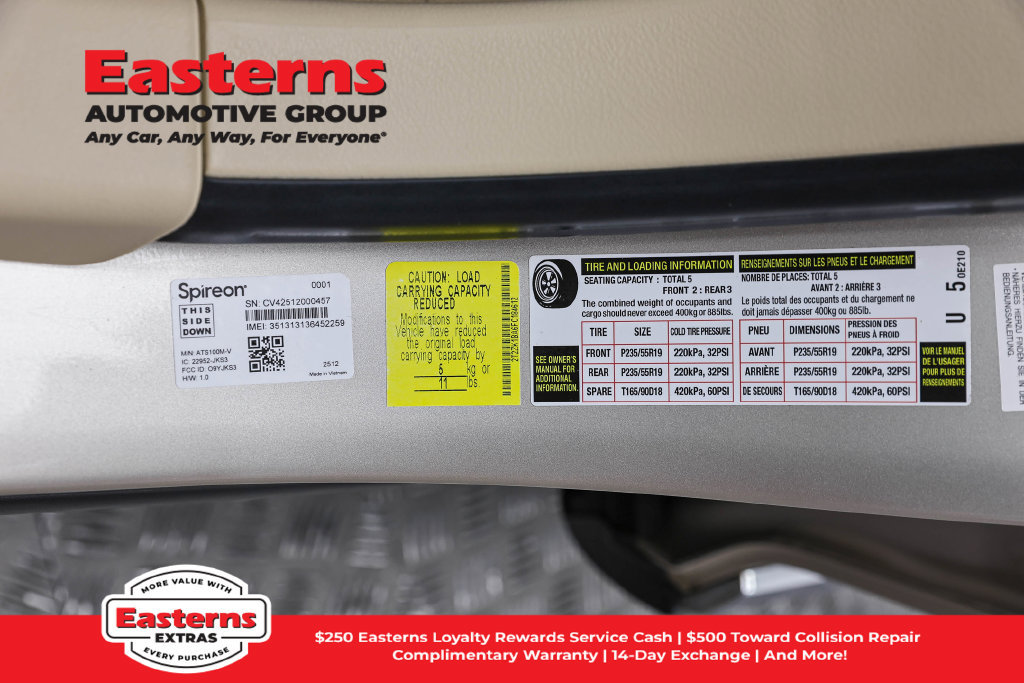 Used 2015 Lexus RX 350 FWD image 40