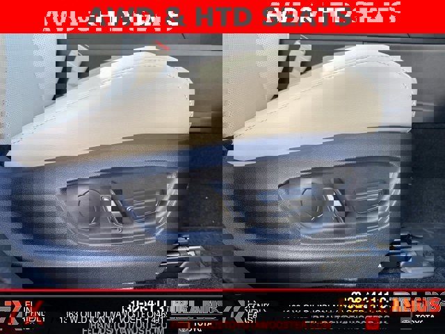 New 2025 Toyota Crown Limited image 48