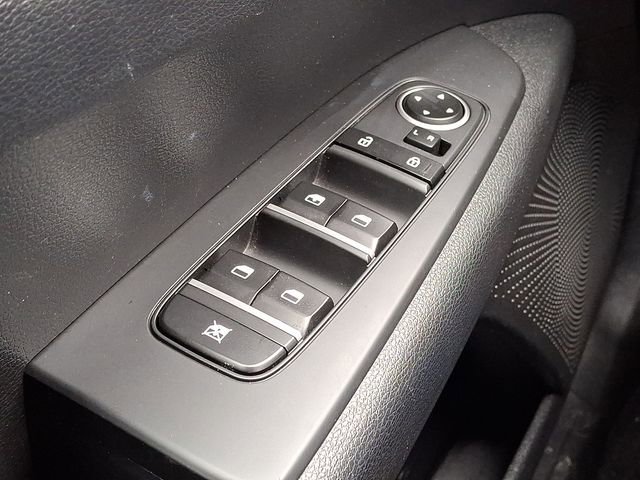 Used 2024 Kia Forte LXS image 24