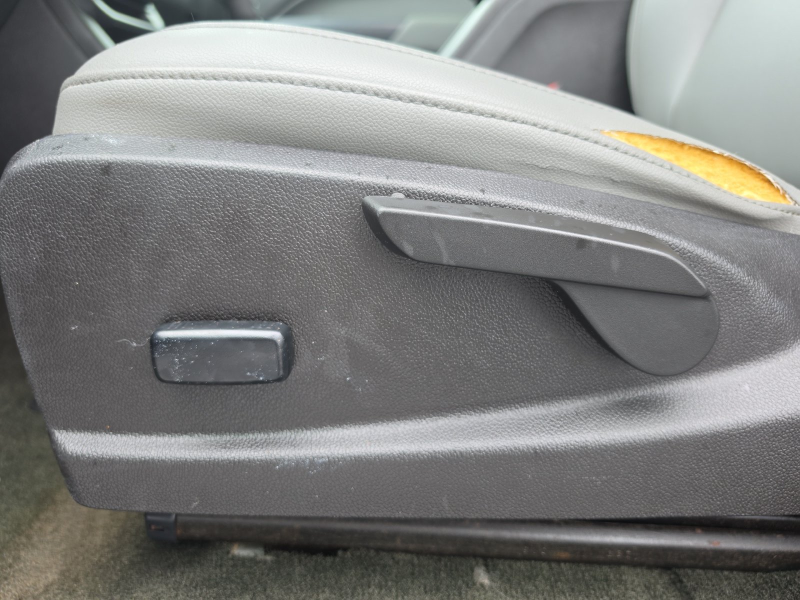 Used 2017 Chevrolet Colorado W/T RWD image 16