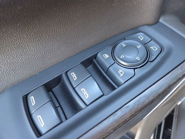 Used 2021 GMC Sierra 1500 Denali image 13