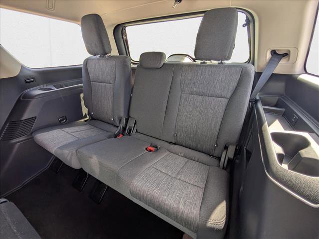 Used 2023 Ford Expedition XLT image 19