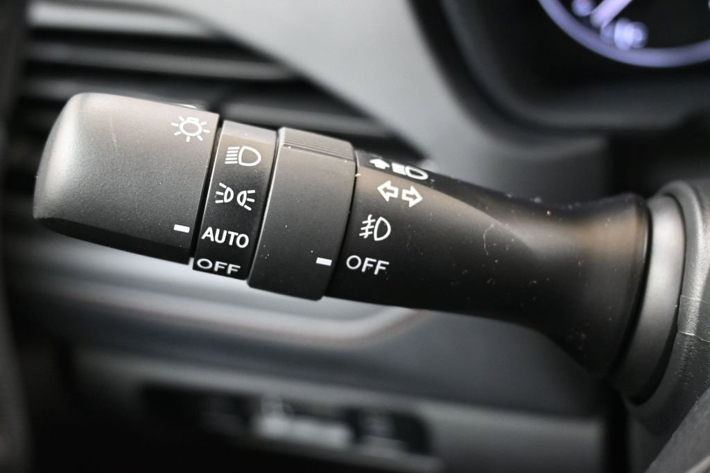 New 2026 Subaru Forester Sport AWD/4WD image 28