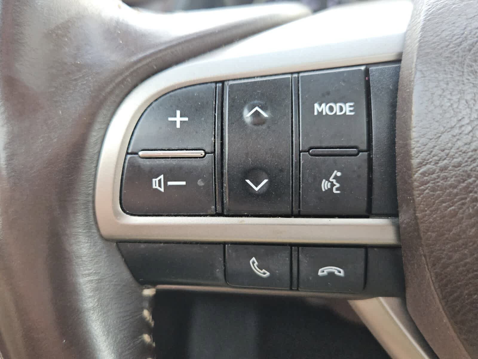 Used 2016 Lexus RX 350 AWD w/ Premium Package image 12