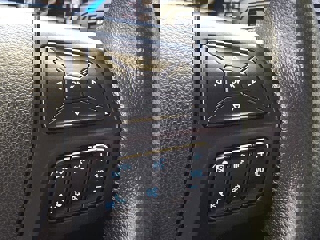 Used 2020 Ford Ranger XL image 23