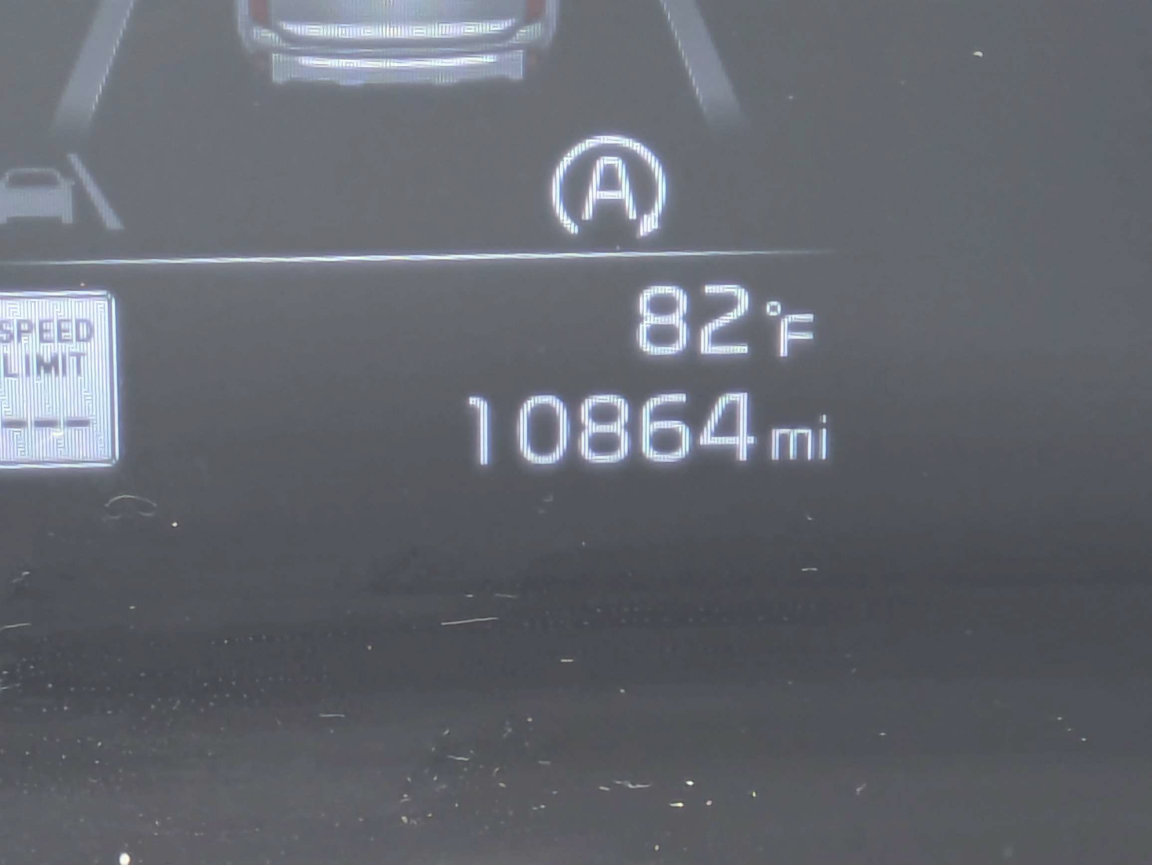 Certified 2025 Kia Telluride EX X-Line AWD/4WD image 37