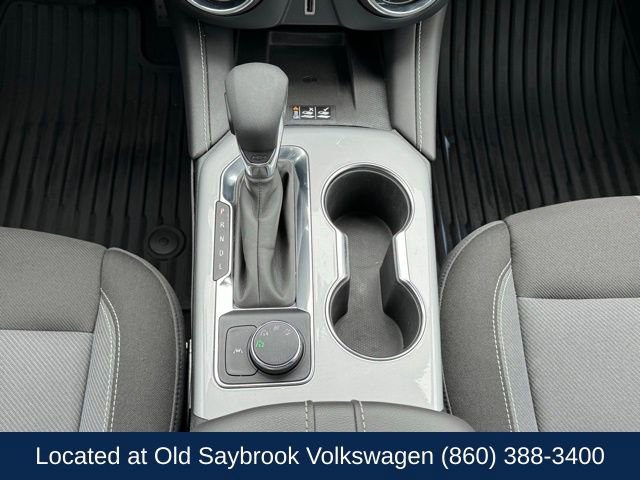 Used 2023 Chevrolet Blazer LT w/ Convenience Package image 17