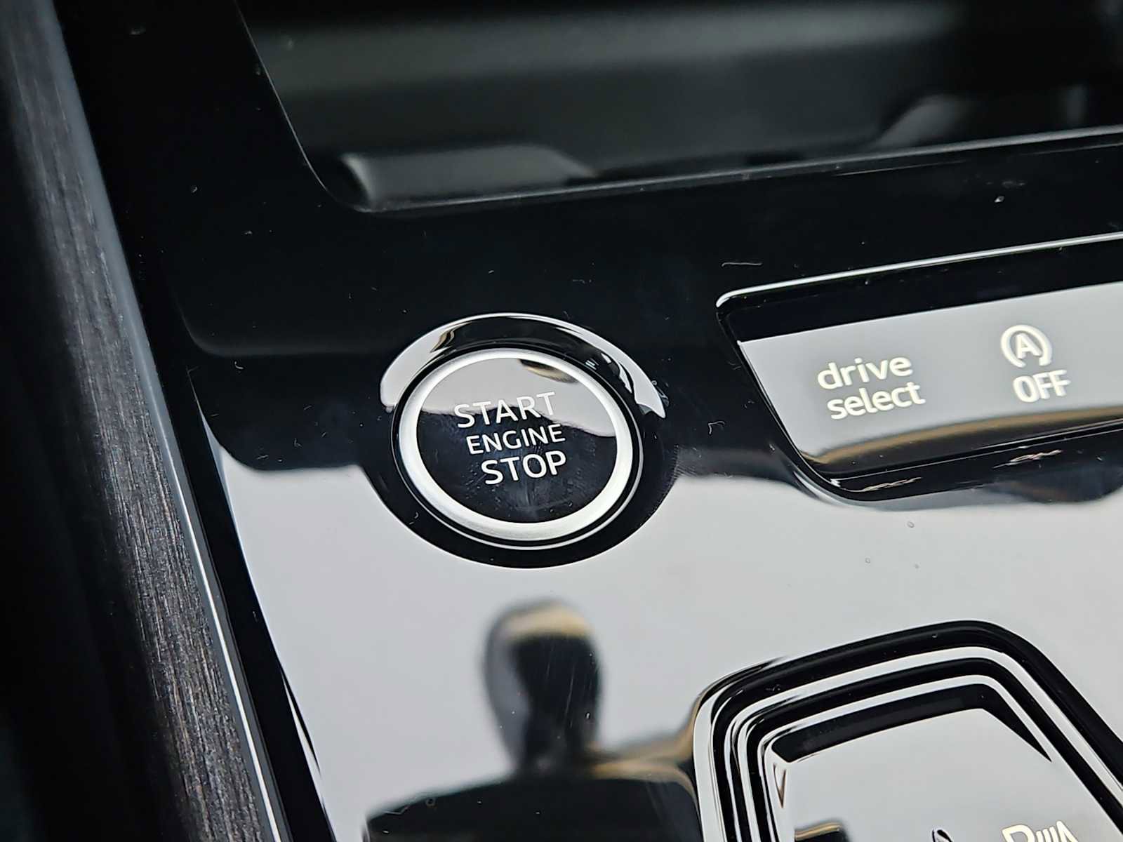 New 2026 Audi A6 Premium Plus AWD/4WD image 17