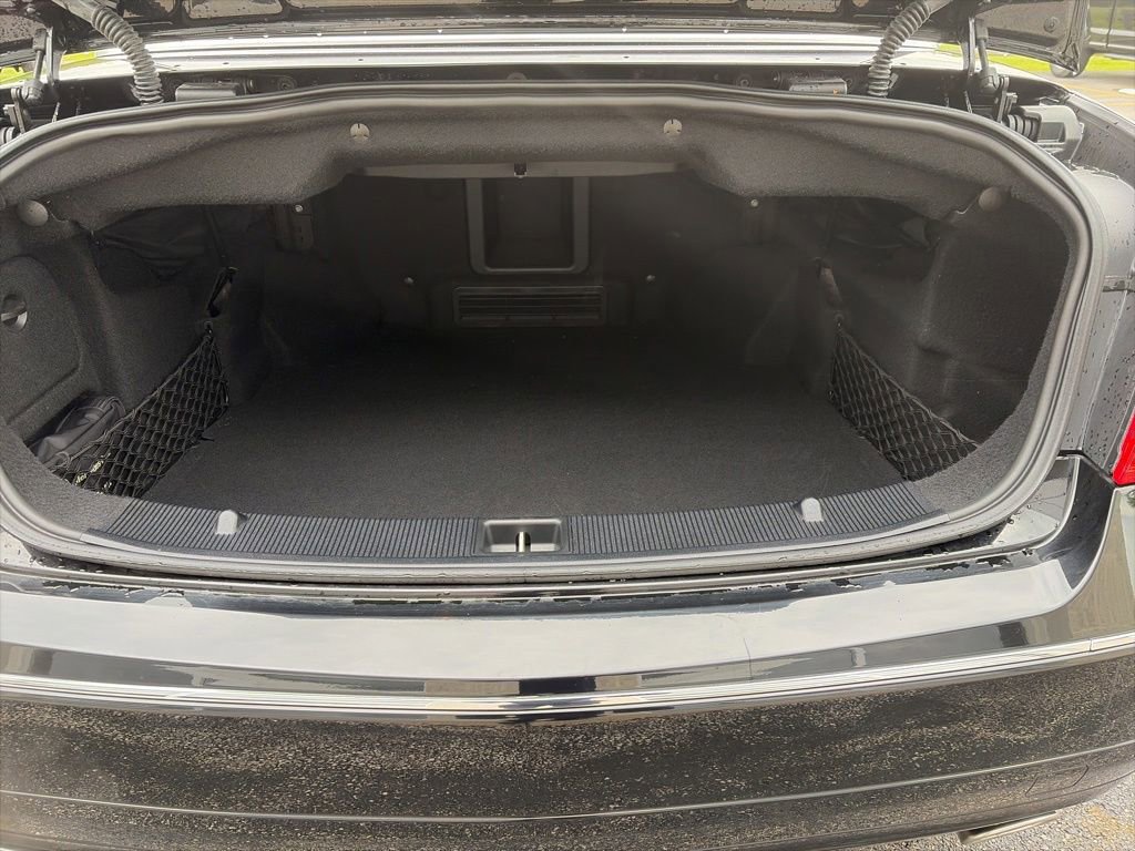 Used 2013 Mercedes-Benz E 350 Cabriolet image 44