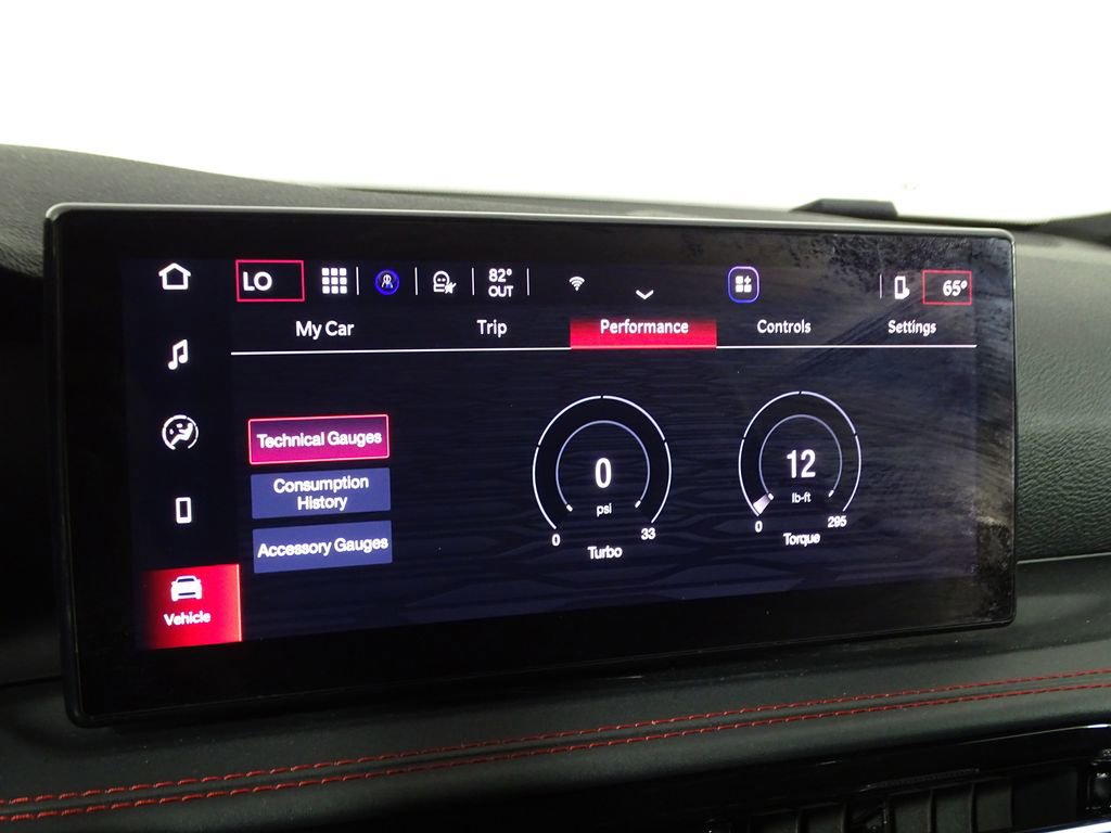 Used 2024 Dodge Hornet GT image 27