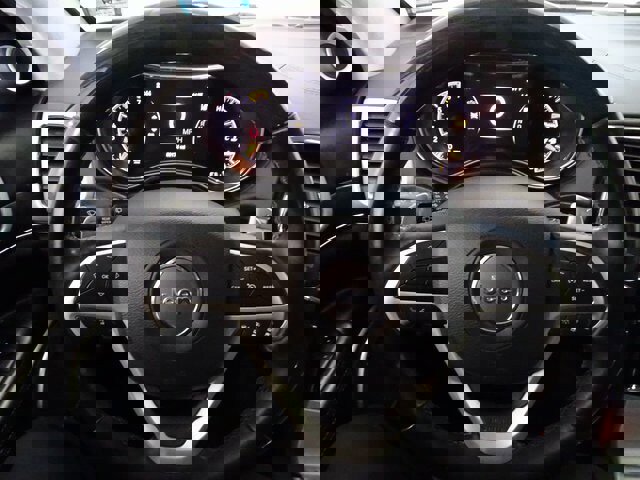 Used 2021 Jeep Grand Cherokee Summit image 6