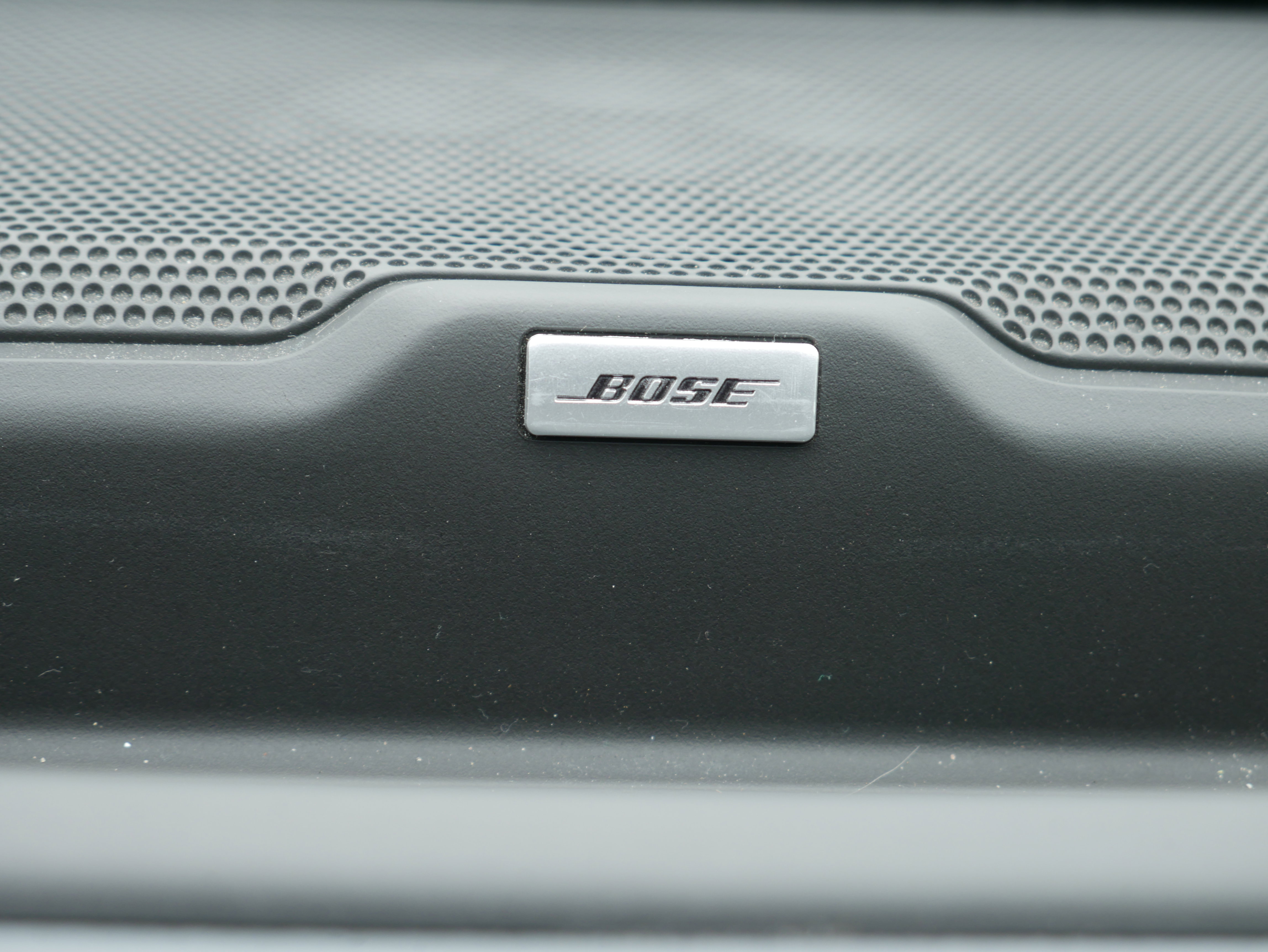 Certified 2017 Chevrolet Colorado Z71 image 32