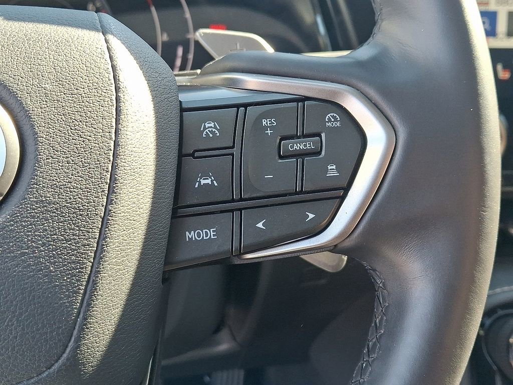 Used 2022 Lexus NX 350 AWD w/ Accessory Package 2 image 23