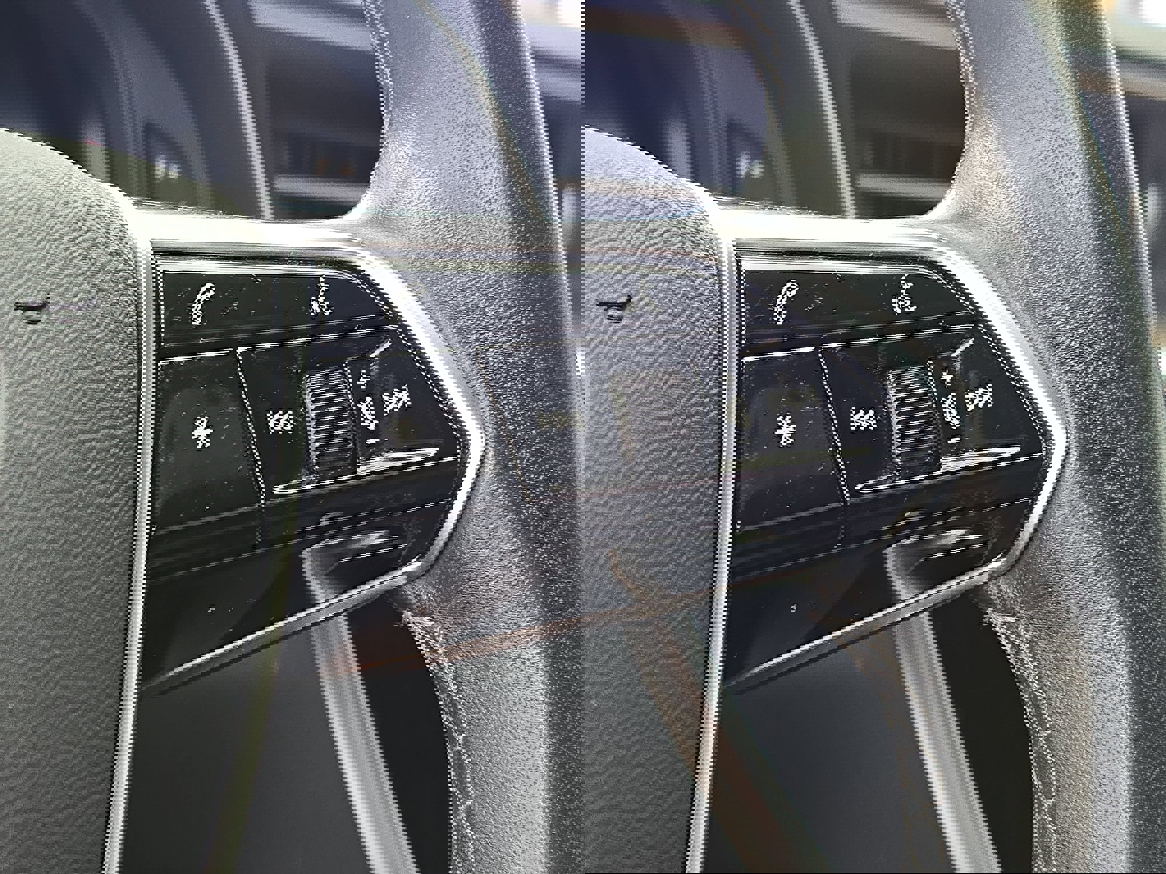 Used 2024 Audi A6 Premium Plus image 18