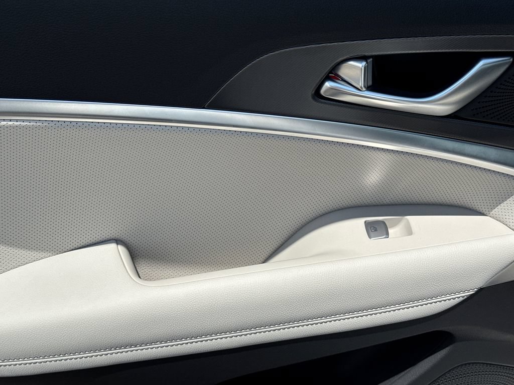 New 2026 Genesis G70 3.3T Sport Prestige AWD/4WD image 23