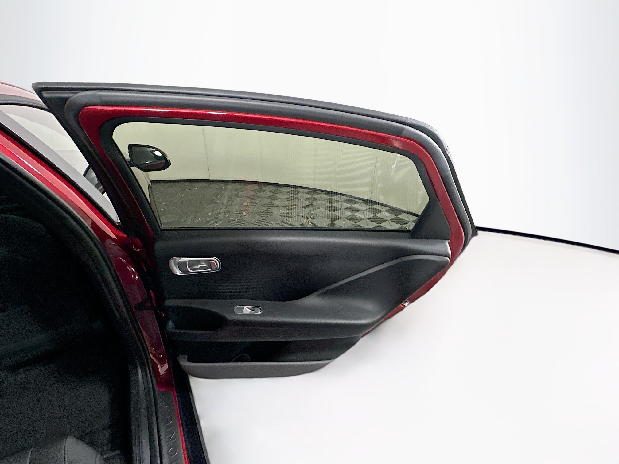 Used 2024 Hyundai Ioniq 6 SEL RWD image 30